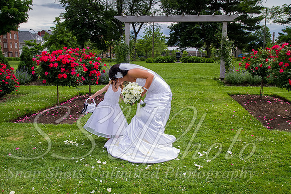 00695Formals