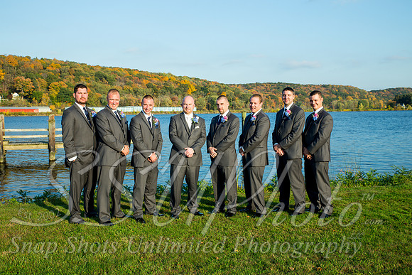 00912Formals