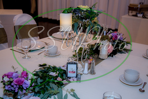 3097reception