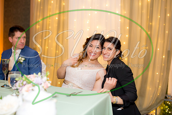 3669reception