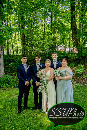 Formals-48