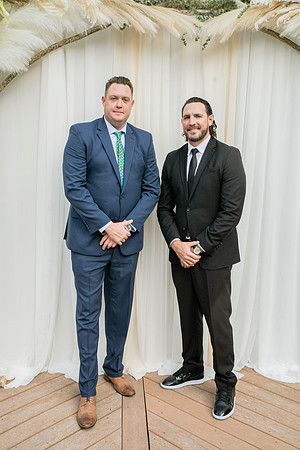 92824wedding (326 of 1379)