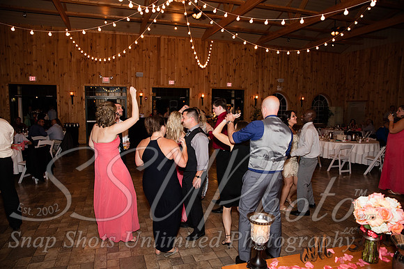 2145reception