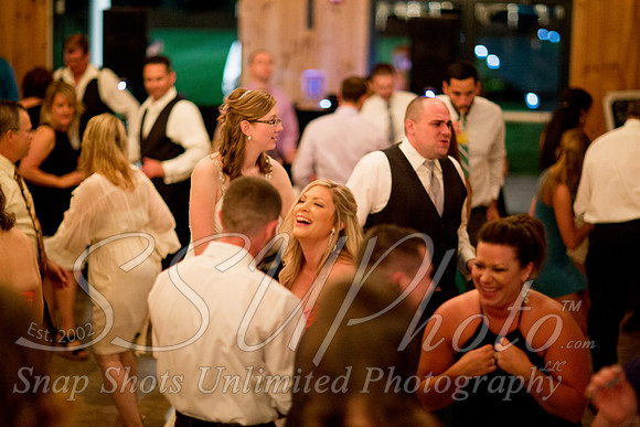 2061reception