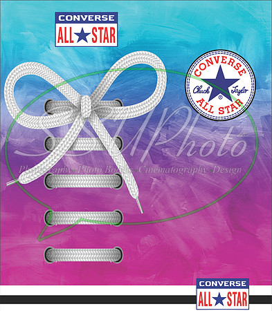 ConverseShoes191