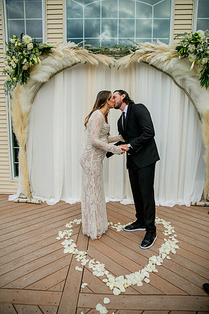 92824wedding (726 of 1379)