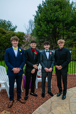 swprom22-210