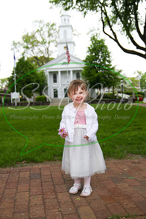 Formals0561