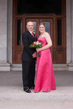 1067formals