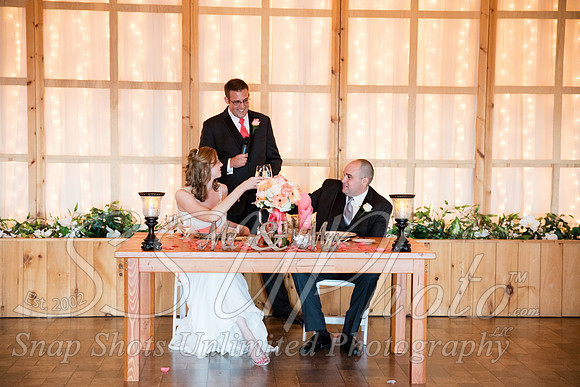 1721reception