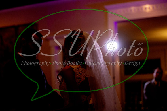 Reception2139282