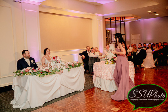 Reception-304