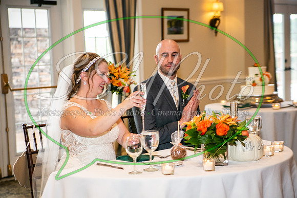 2470Reception