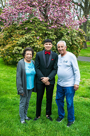 swprom22-51