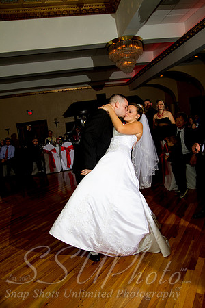 1317Reception