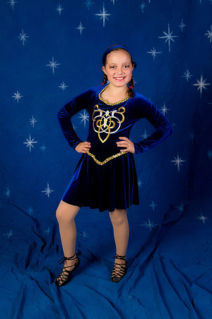 rileys20120209