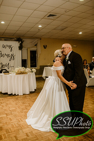 Reception-2381