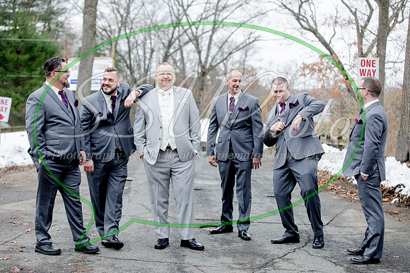 formals1210