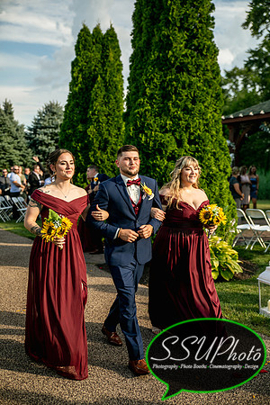 Ceremony-509