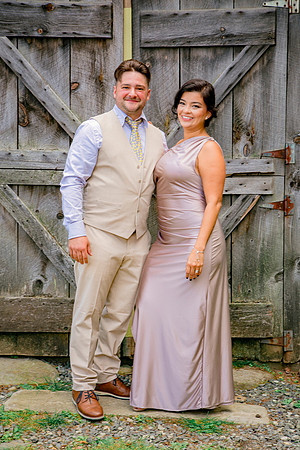 Formals-138
