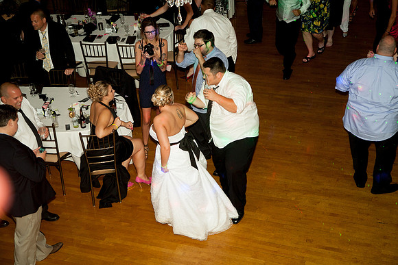 0944reception