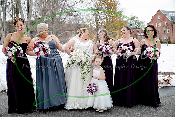 formals1697