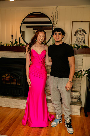 sofiaprom2024-55