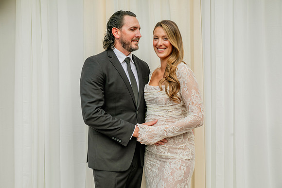 92824wedding (411 of 1379)