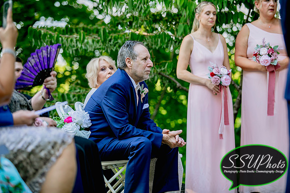 Ceremony-201