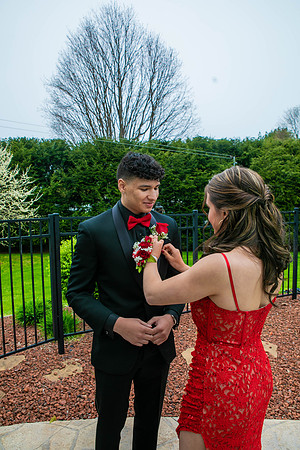swprom22-159