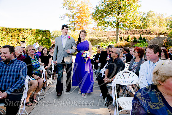 0211ceremony
