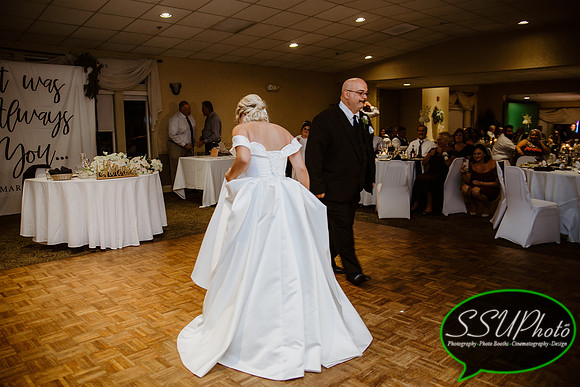 Reception-2469
