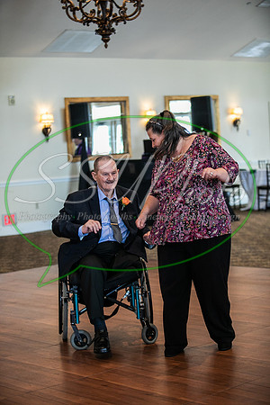 2516Reception