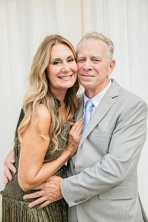 92824wedding (294 of 1379)