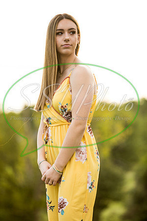 vivseniorphotos2020545