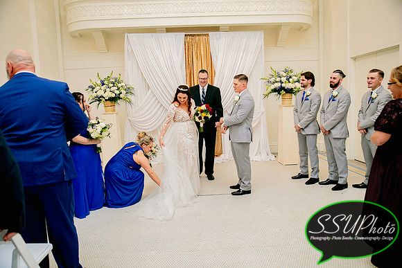 Ceremony-101