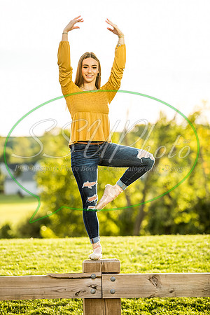 vivseniorphotos2020388