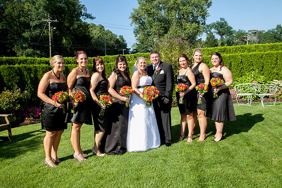 0353formals