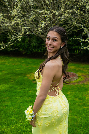 swprom22-256