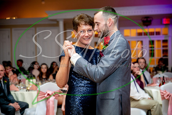 Reception2139542
