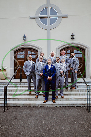 Formals1478