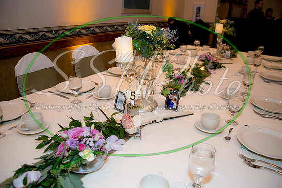 3142reception