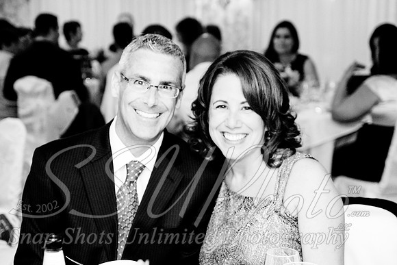 0951reception