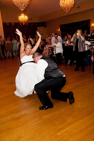 1051reception
