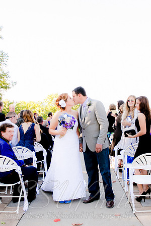 0323ceremony
