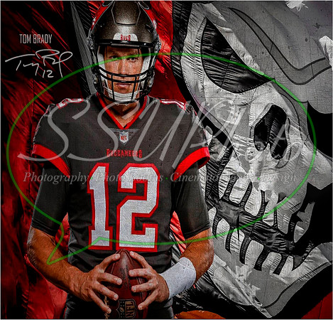 Bucs123 2