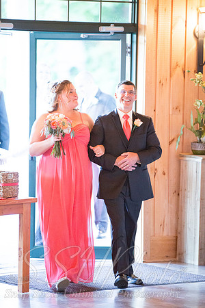 1582reception
