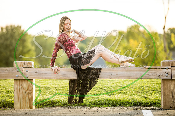 vivseniorphotos2020441