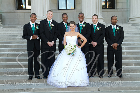 0802formals