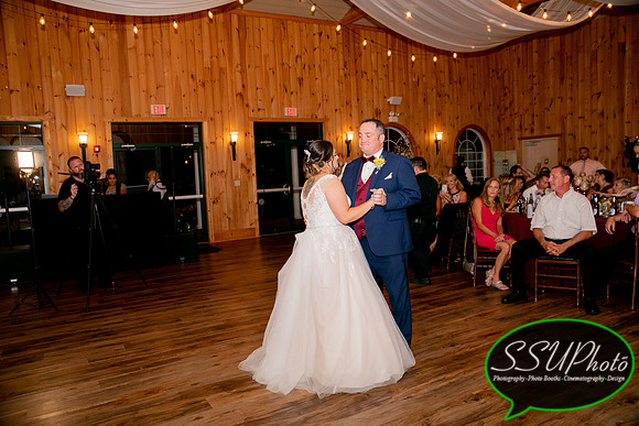 Reception-486